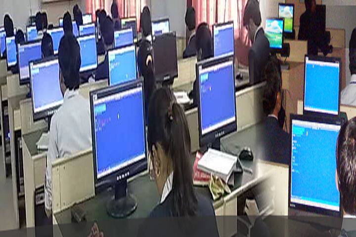 it-lab